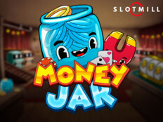 Oslobet VIP slotlar41